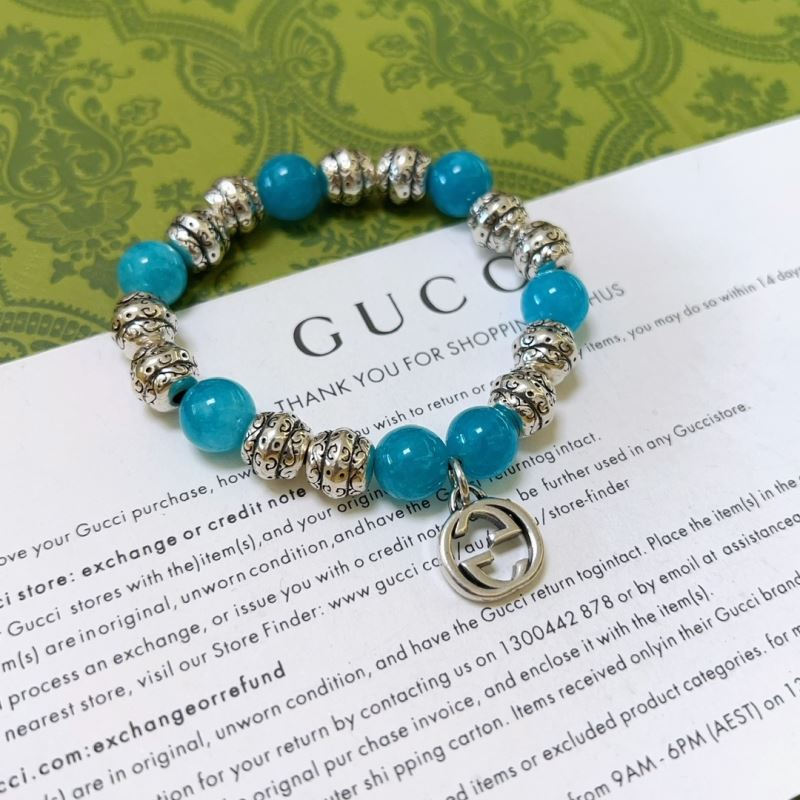 Gucci Bracelets